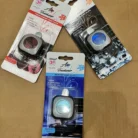 H30bf6b4e1a78456ba6cc63431515f59cl