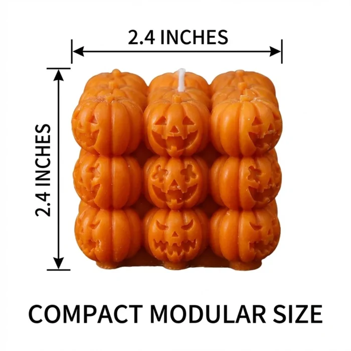 H31c12085fc8d4cb198c7c91c434d9b5ek