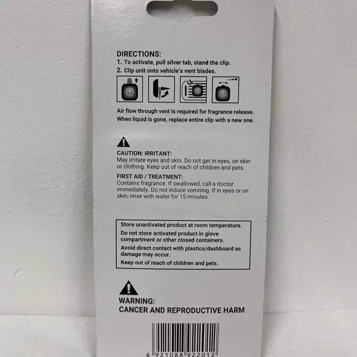H329578372c344c588926417ec9a2065b6 H329578372c344c588926417ec9a2065b6
