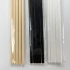 H33f3960e4ff8409c9059b8543c6e8f21i