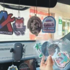 H36ace2d270d24a0c87a22305675568a6V
