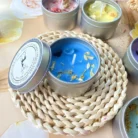 H37b86ca6a3da48da873493ae5369a6daD