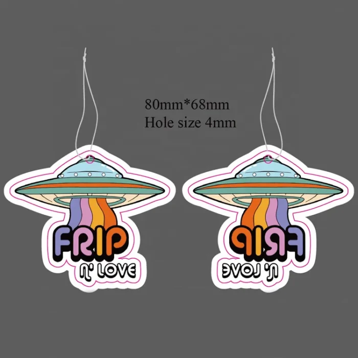 H37e271cafed14bc7b497d43905e91641y