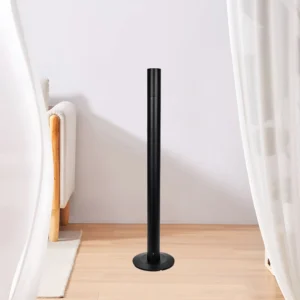 120ml Floor Standing Aroma Diffuser