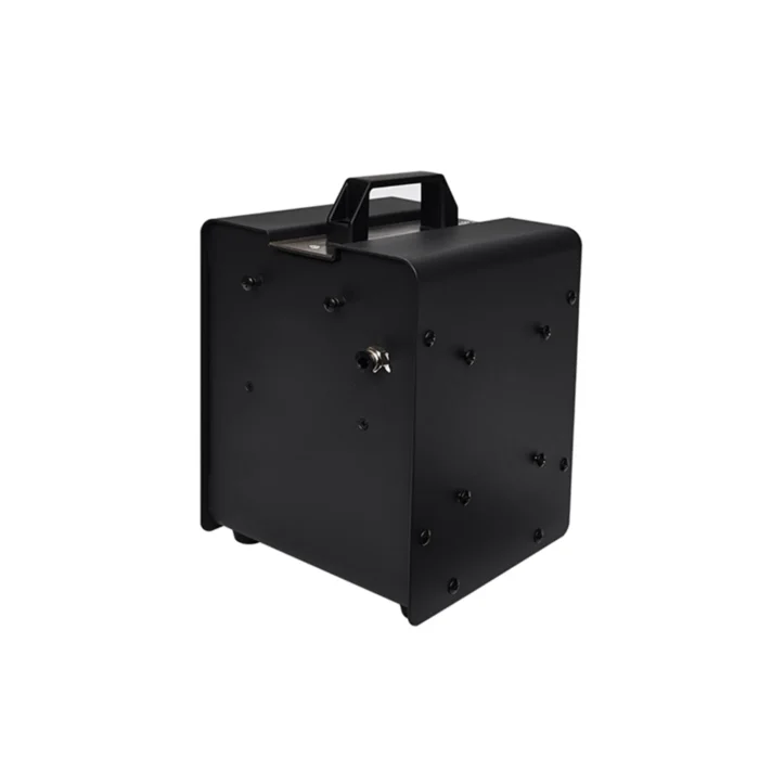 H40cf57ddbef04f3385ca5eec94a65d53o
