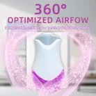 H420dcd106ba040ff825fd4dc6dc00daeY
