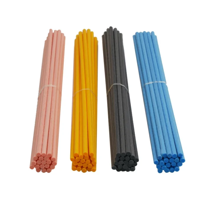 H4430bc0539fd4c178f2387d3a0a6712cy