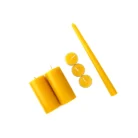 H449bd65963fc487ab2e6ba810b733273t