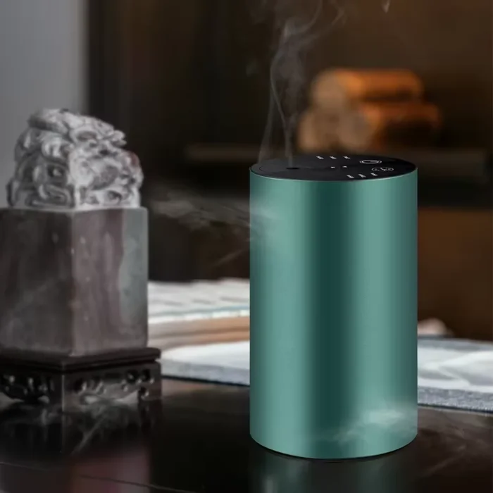 H47942b8d925e47f6a065e1459ea2c286e