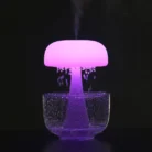 H49862dc7144b4d0790f2e98ed692d709H