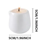 H498be469cd6b4a5ea18846a59ab67f70z