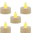 H49a3e99a5aff4df795fc349df1c5d38fS