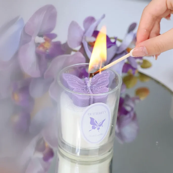 H49d104bc8a044d61bf729ab3731fc390k