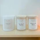 H49eb6ae917ec4638b95454670d5cfb21r