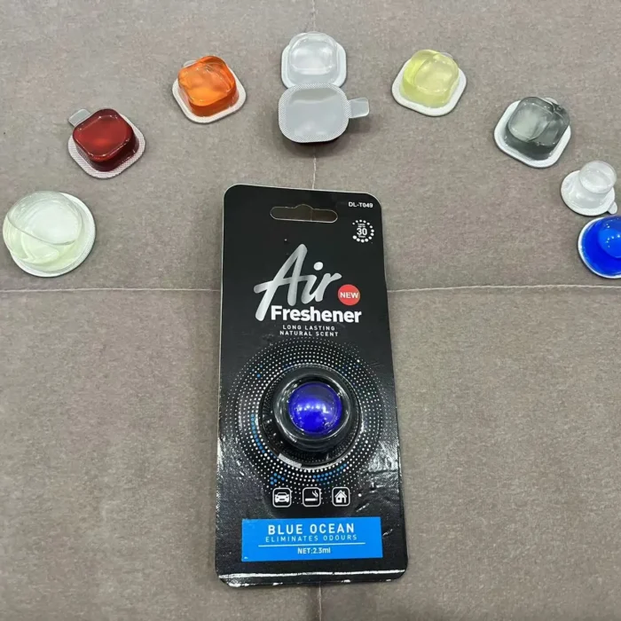 H4ab64d21788c4668885ea294298a3f73z