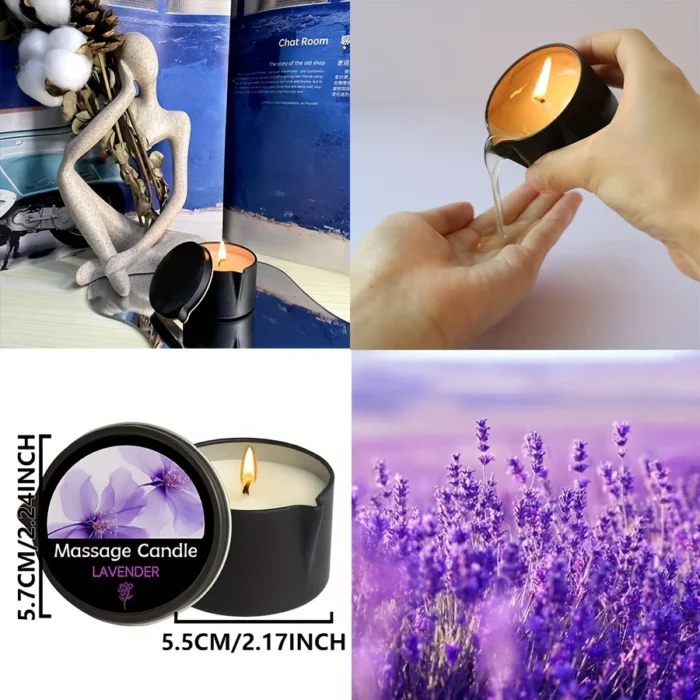 H4ac29d5fceba444fa09d0e0795d115a0z