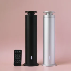 Modern Electric Scent Diffuser