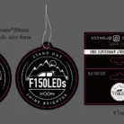 H503713e19ee74f21bdd4c950428e6f09t