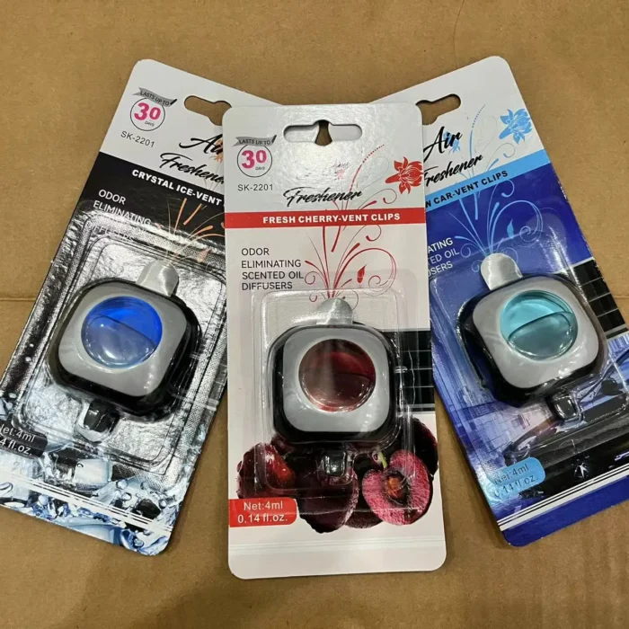 H593039bd58d744a0b30a19df472d0621W H593039bd58d744a0b30a19df472d0621W