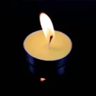 H598b22f9dec24b75b3e648f7d7e92892P
