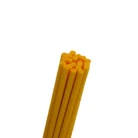 H5dcb1fc92c614ca6b8e16444b7987b70I