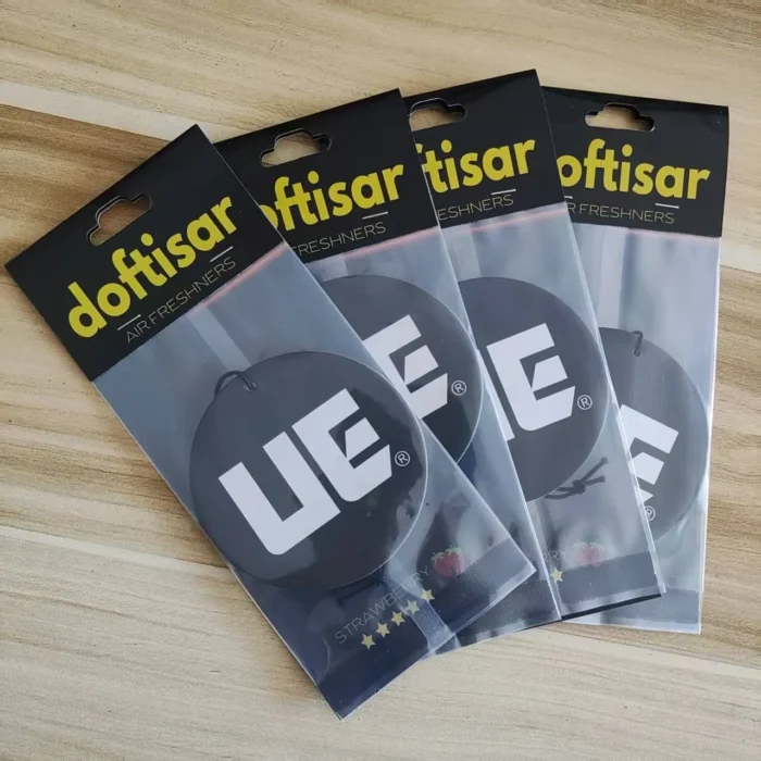 H5ea34d9e858544d09ea0c611038dd8a2u H5ea34d9e858544d09ea0c611038dd8a2u