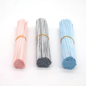 Customizable Fiber Reed Diffuser Sticks