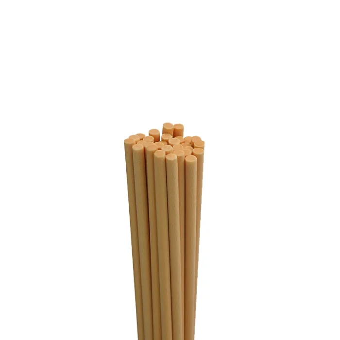 H5f43f1bb9fed4d128f413532358aac505