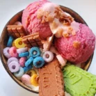 H60c24c526c5d4ae683254aa6bf24f260i