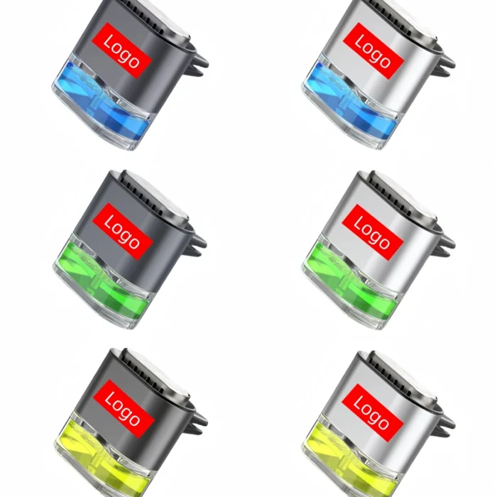 H62a9f97f1d5a4f4297e18a6810b6b07fq H62a9f97f1d5a4f4297e18a6810b6b07fq