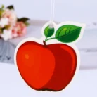 H680eae8b814f49c4ba8857406e9966a6D