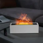 H6a29d91327294793b821835f6404e3a5t