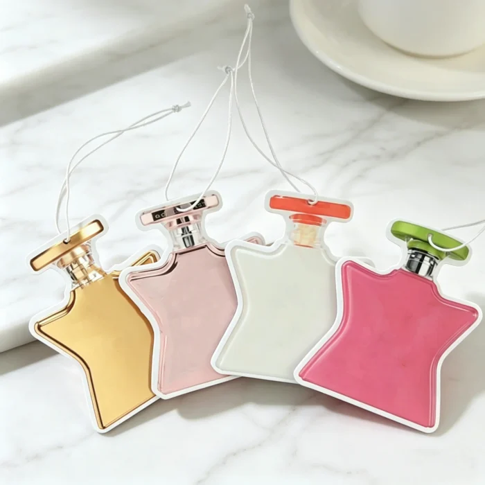 H6a7ee6c293f543b4a3156e57e9b95122N