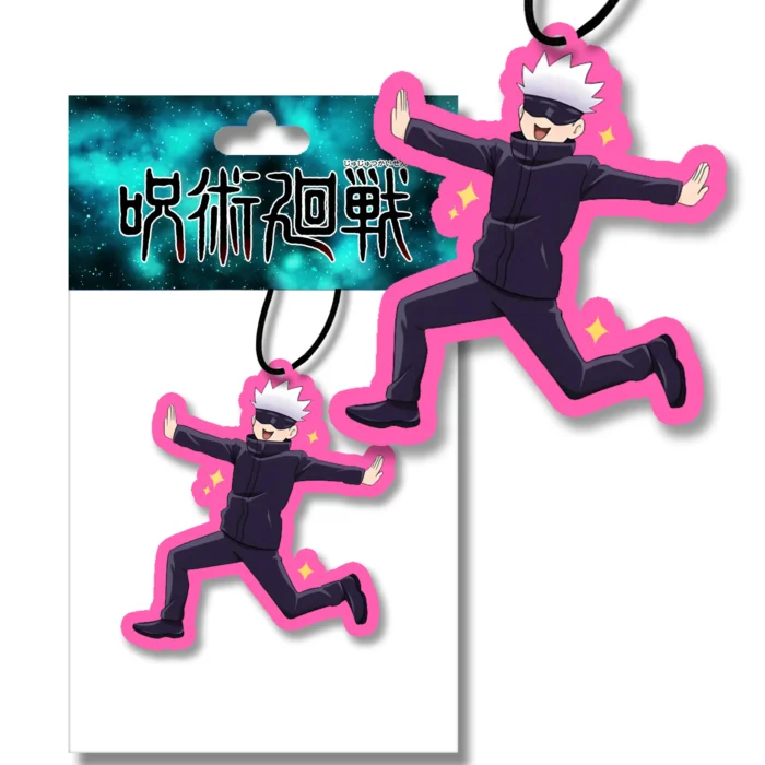 H6b5271b40c8c40898f2517e58cbdf553N