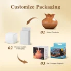 H6c076d7b03f1483fa101b6d24d98a1a3f