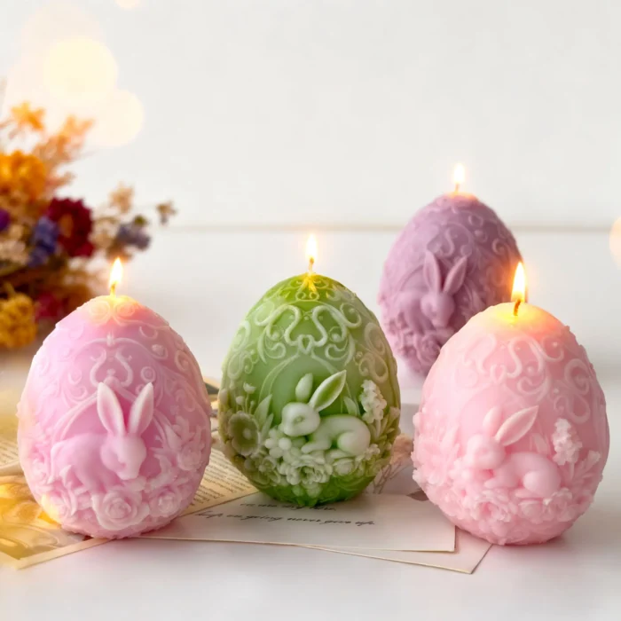 H6e5a91a1968e453eba71fabc325e22cdr H6e5a91a1968e453eba71fabc325e22cdr