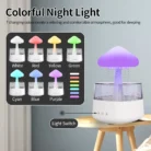H6f64473498a844158e35e0d356d8329aB