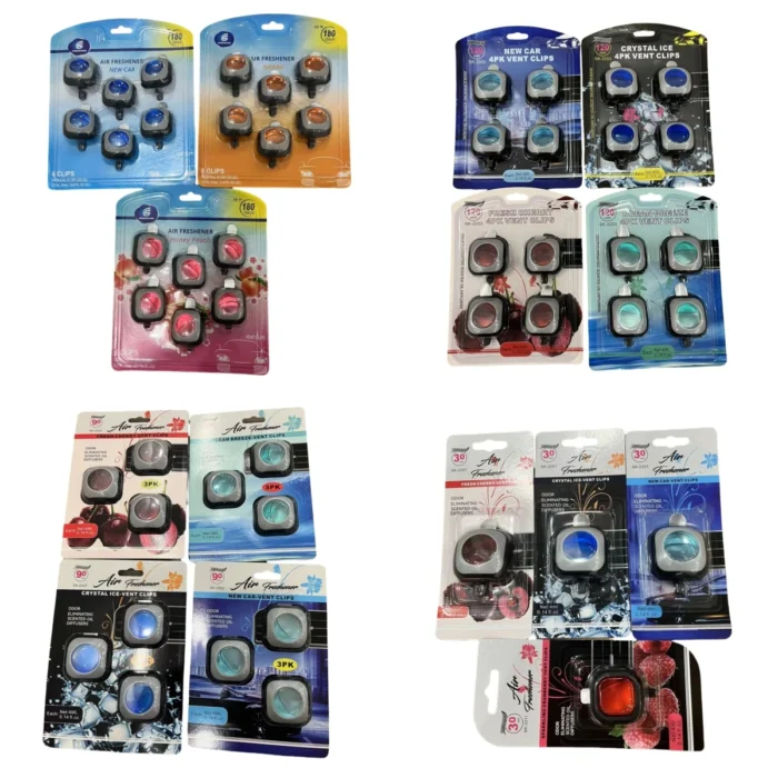 H716e17846c4146eb90575a8b8c0591d2k H716e17846c4146eb90575a8b8c0591d2k