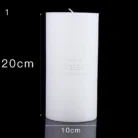 H7342480187744b0a824e0534aaaace85C