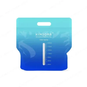 1kg Large Capacity Dehumidifier Bag