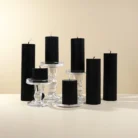 H7b0d9759c0ff495ca4ef5adfb1a95990U
