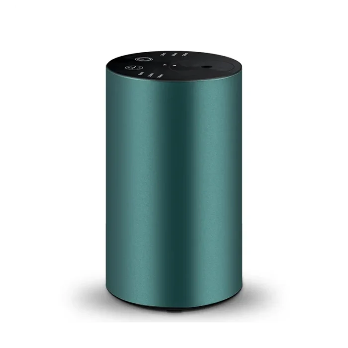 H7c90dee971934465b378a6a46f71057aG H7c90dee971934465b378a6a46f71057aG