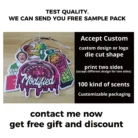 H7ef9a6b8a44e446ebc5be95c29e76f65g