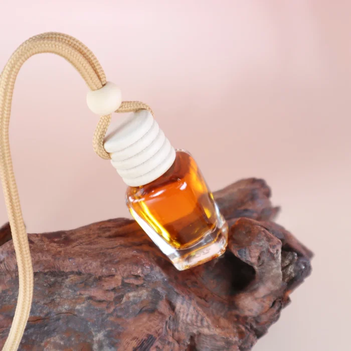 H7efb76abd0c641e9978ef12ae106958af