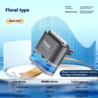 H7f124dd9497840ada889a300f2a6dc8bJ