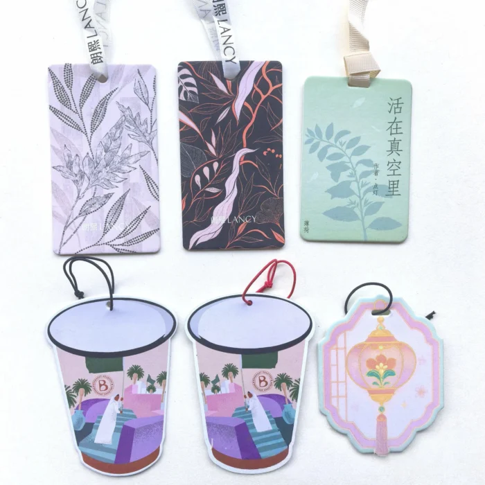 H8087f69917264710b72b4d63e1958e8ct