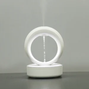 Anti-gravity Ultrasonic Air Humidifier