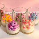 H87c39d16b9604fcba05f24e81a93128fz