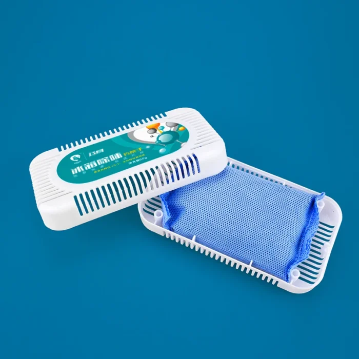 H8b4ca1c54fa04183a867e5a6fb3ed32an