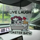 H8c534dc46db2408fa54639a65b899e93S